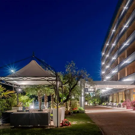 Hotel Terme Cristoforo-2
