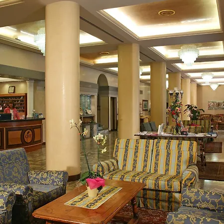 Hotel Terme Cristoforo-2